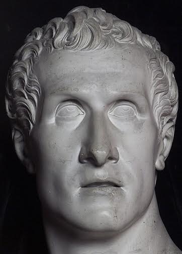 Antonio Canova. Alle origini della contemporaneità